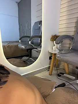 Aida_moreno webcam