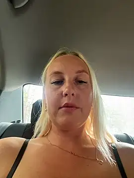 MerlinDave webcam