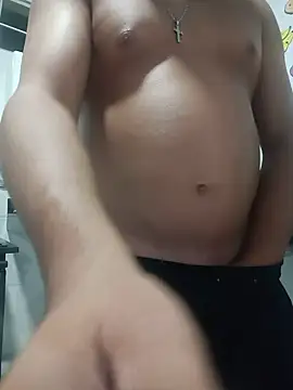 PIKAdePAU27 webcam
