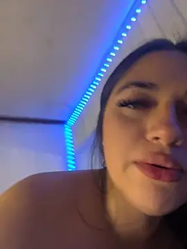 josefa_projet webcam
