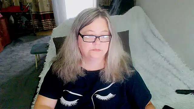 sex2 webcam