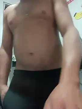 PIKAdePAU27 webcam