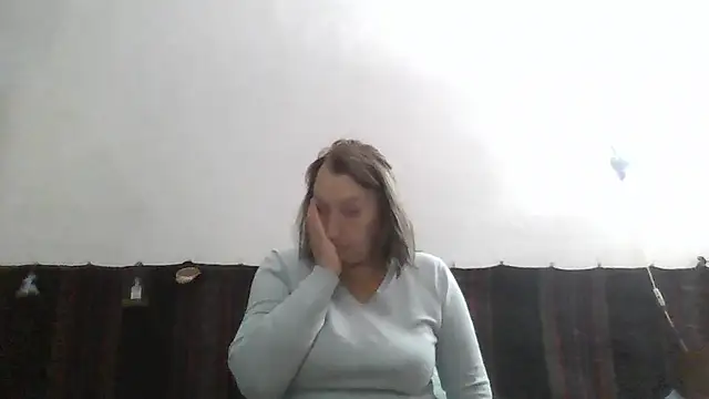 AnnaLive570 webcam