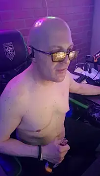 chronic_vibez webcam