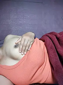 DearLove999 webcam