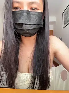 sherya52 live cam on StripChat