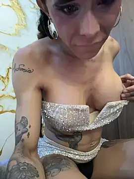 Mydreams69 webcam