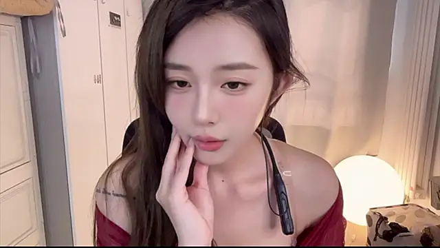 yiyi5588