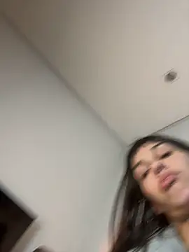 Nikatsu webcam