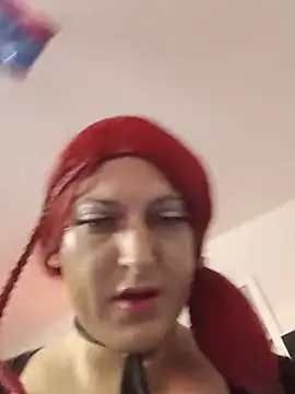 sissytrapdolly24