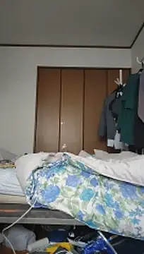 07YUKIO