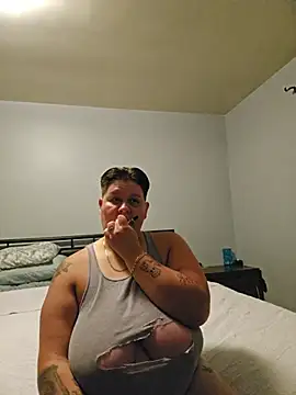 DevilDahm