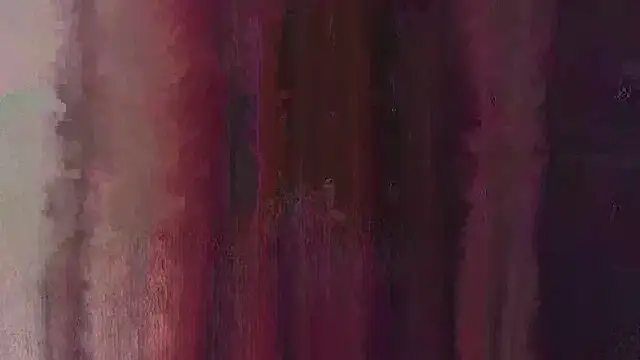 SashaBrianna99