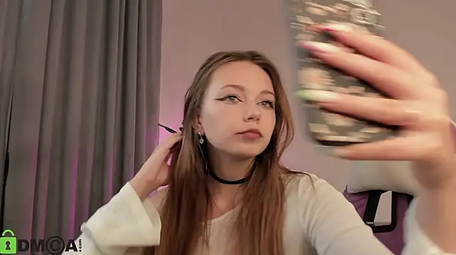 boozekirs_ webcam
