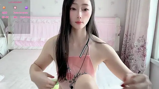 anjila888 live cam preview