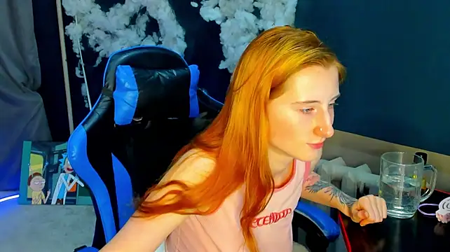 Irma_s