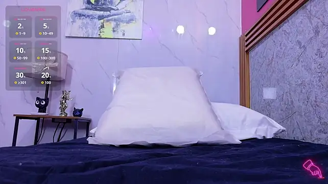 shyblacksweetiee live cam preview