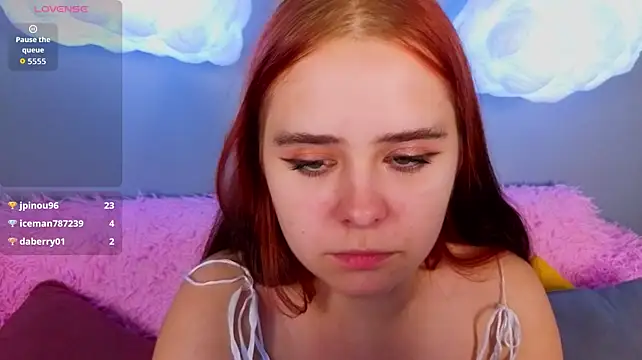 Alis_Platt webcam