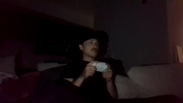 Jbenz420