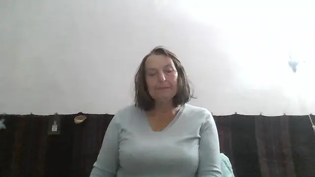 AnnaLive570