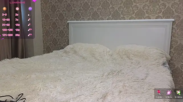 Annabel_theMoon