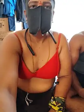 tamilammu1431 webcam