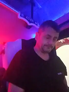 adas- live cam preview