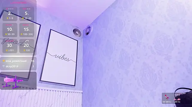 sarah_sluty live cam preview