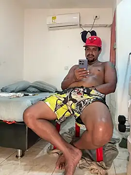 bigdick211292