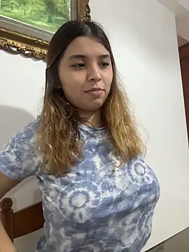baddieasiantv