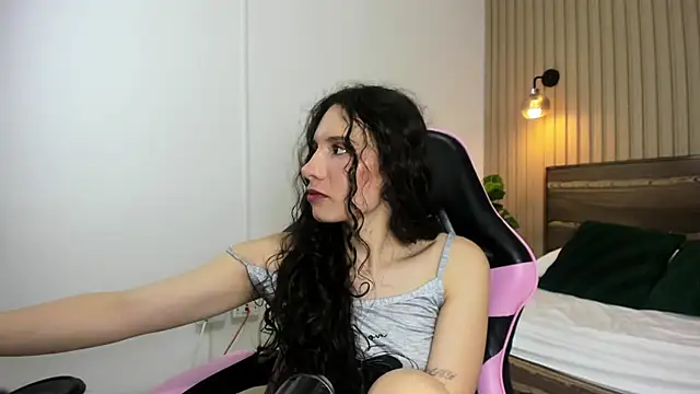 valeryn__rosse webcam