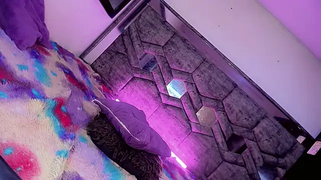 sex_stardollsex