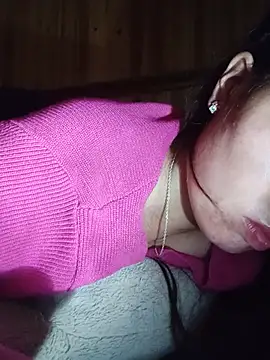 Mina-sexxy