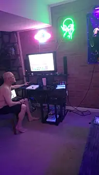 chronic_vibez live cam preview