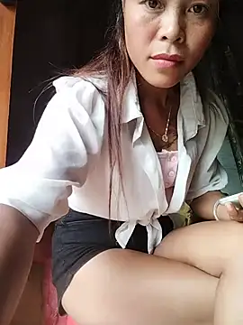 babyboo91