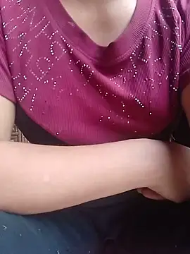 daisyy2 webcam