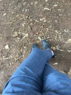 Mumbai_Stripper