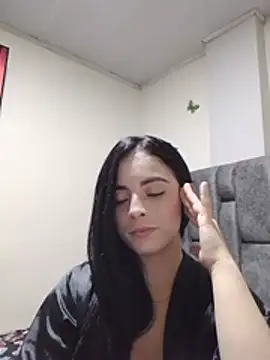 Martinarizzy