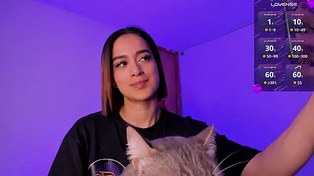 EllieCarter_