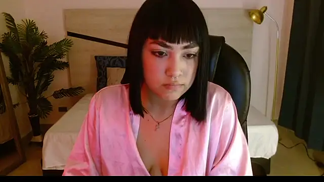 isabela_hills