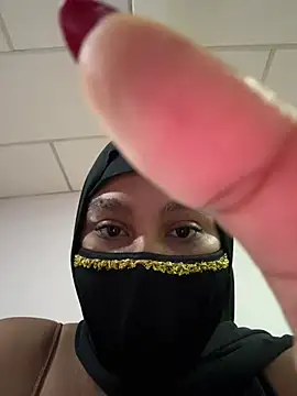 Aylin_arabic