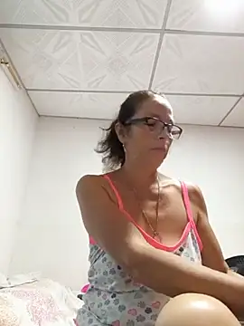 sexiigatica webcam