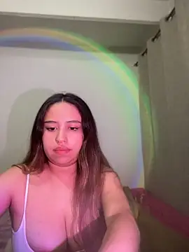 Lexie_e