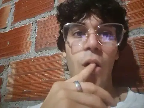 DARECK21