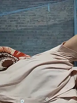 Linda-04