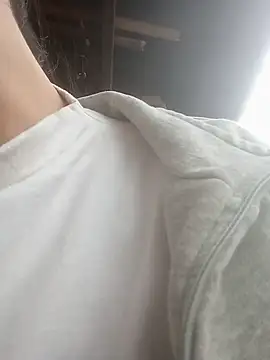 Bong_baby20 webcam