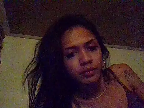 itsonlystella webcam