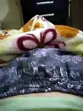 Gallanttrox live cam on StripChat