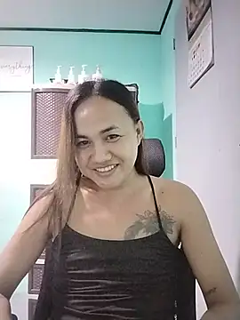 sexyts69xx