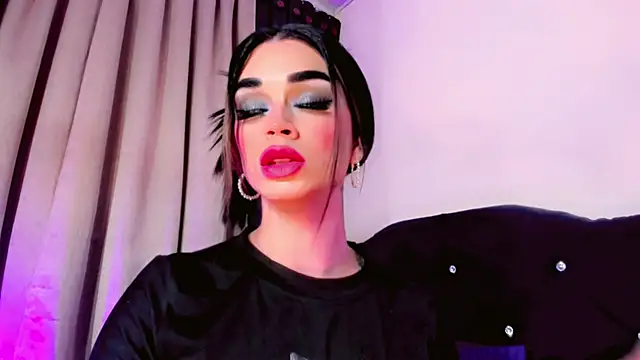 lesly_xx